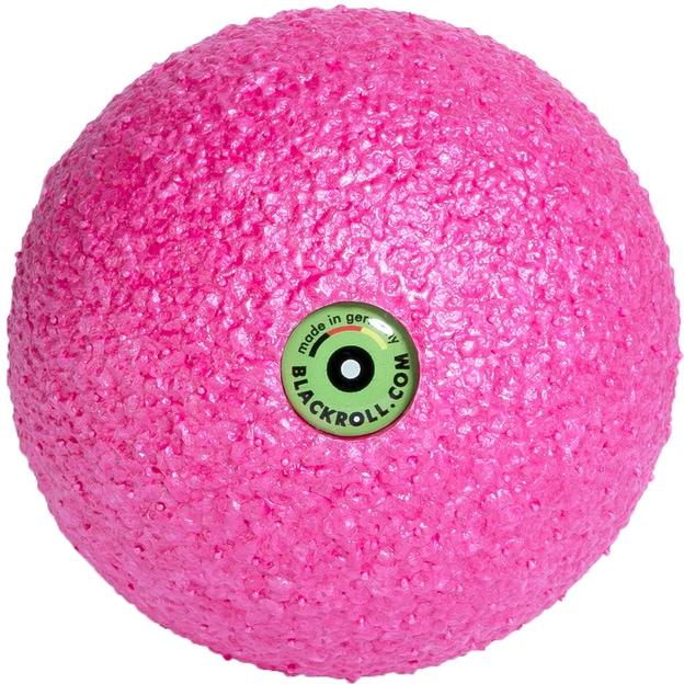 Image du produit Blackroll Balle 08