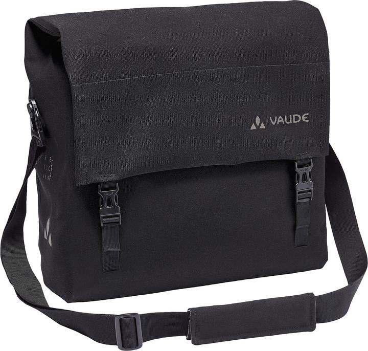 Immagine prodotto Vaude Augsburg IV (20 l, Borsa portapacchi)