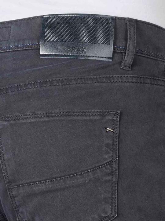 Produktbild BRAX 10017881 (W40/L30)