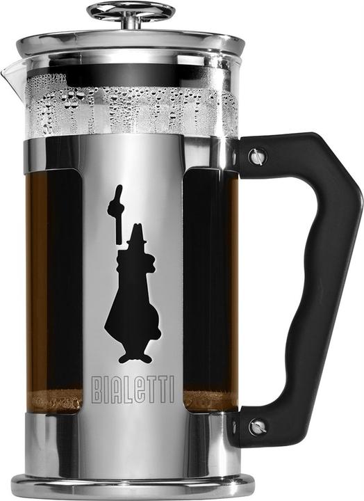Actual product image Bialetti Preziosa (1 l)