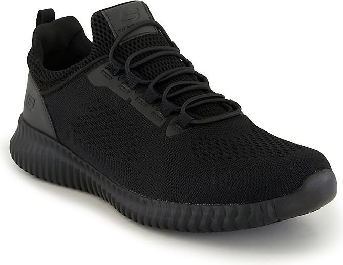 Image du produit Skechers Work (47.5)