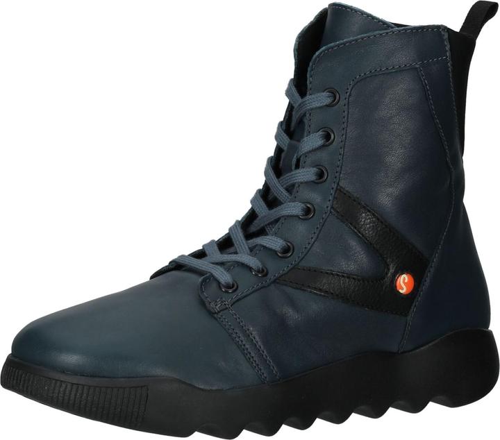 Softinos Stiefelette