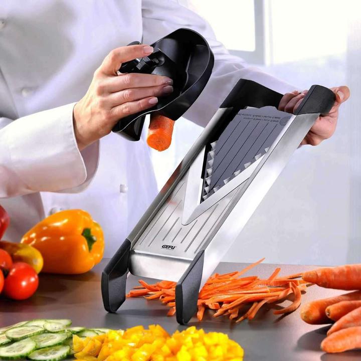 Produktbild GEFU Violino