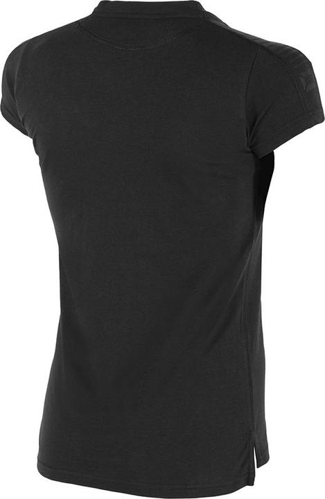 Image du produit Stanno Maillot Ease Femmes (XS)