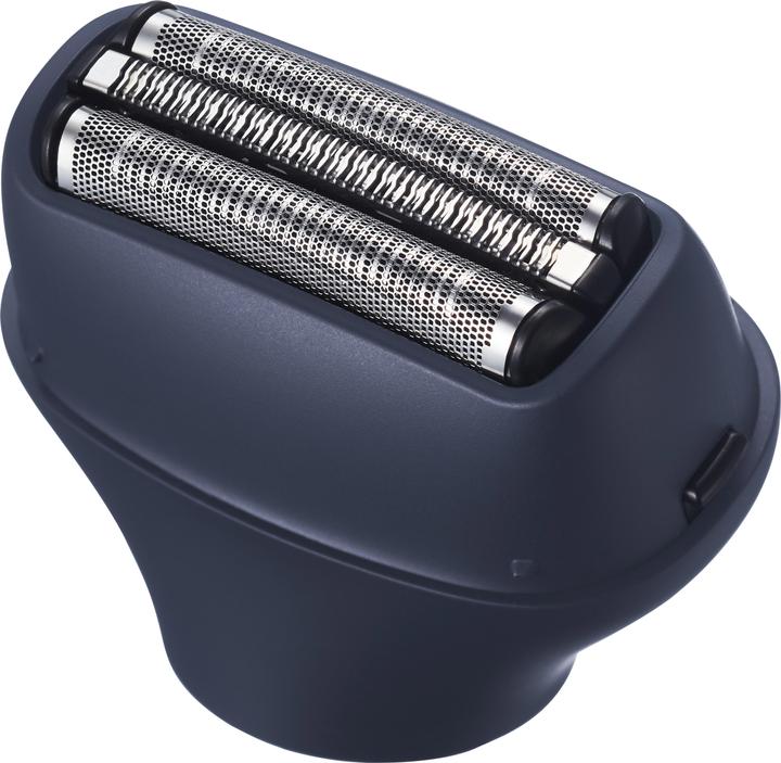 Produktbild Panasonic Multishape (1 x)