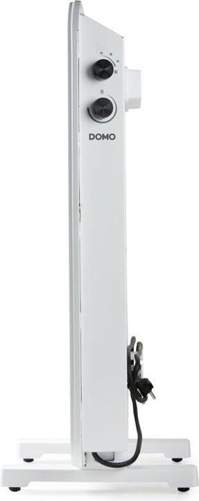 Image du produit Domo DO7354M (1.50 W)