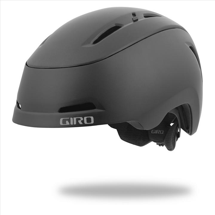 Immagine prodotto Giro Camden MIPS (51 - 55 cm)