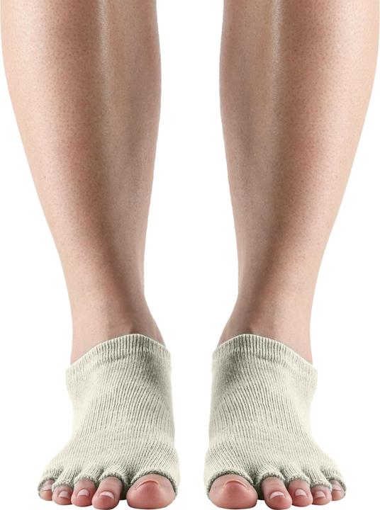 Immagine prodotto Toesox UTMQ602 P (S)