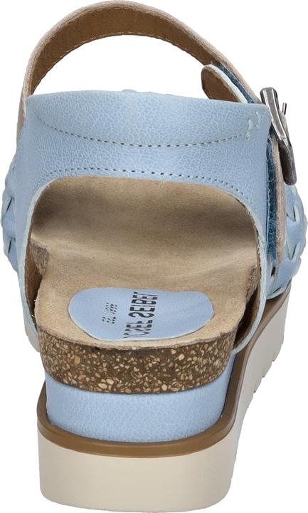 Immagine prodotto Josef Seibel 72816-128 (37)