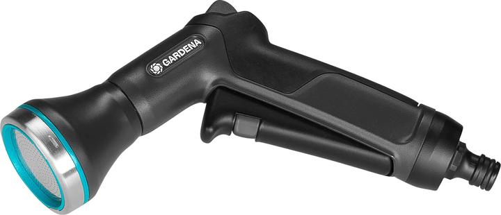 Gardena EcoLine garden sprayer