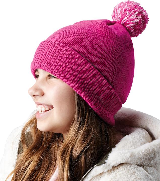 Immagine prodotto Beechfield Berretto Bambini