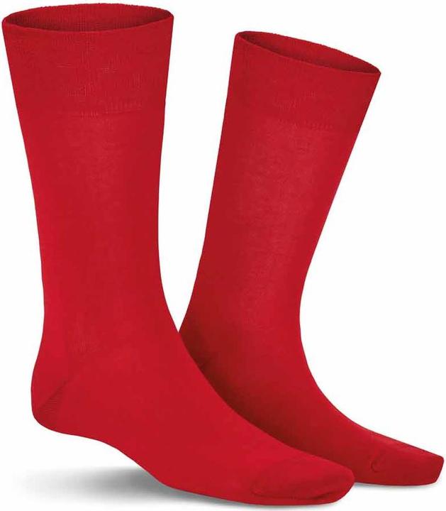 Produktbild Kunert Clark (Einzelpack, 47 - 50)