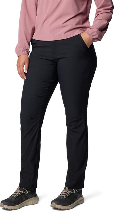 Image du produit Columbia Leslie Falls™ Pant II (16)
