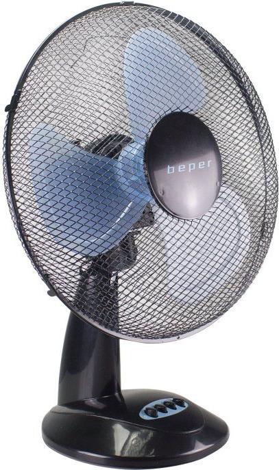 Produktbild Beper P206VEN240