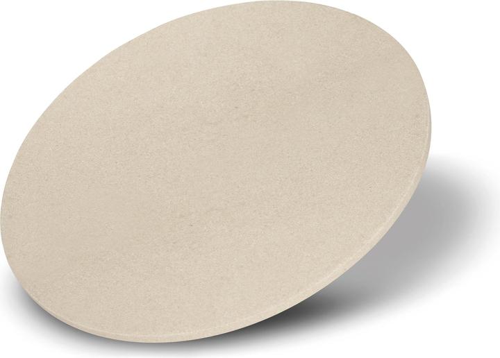 Immagine prodotto Enders Pietra per pizza
