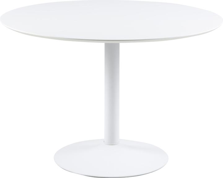 Produktbild AC Design Ibiza (110 x 74 x 110 cm)