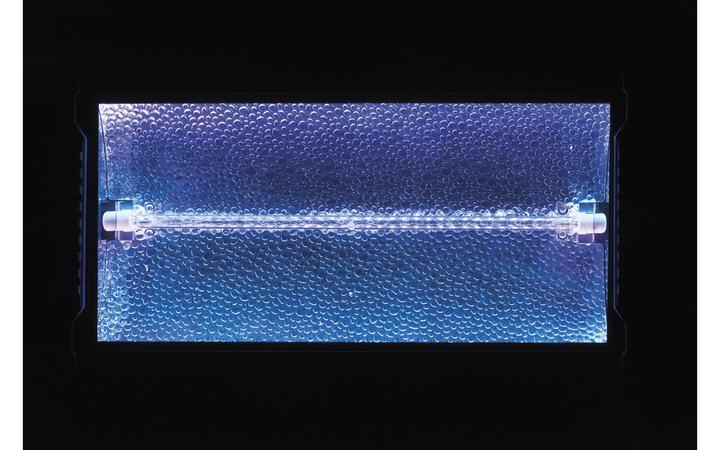 Immagine prodotto Showtec Titanium Strobe Blaze