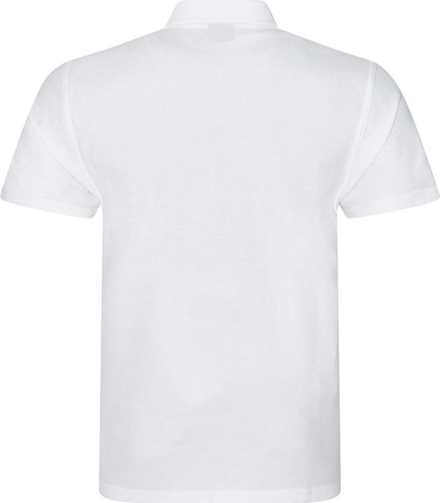 Actual product image Prortx PRO RTX Pro Pique Polo Shirt (XS)