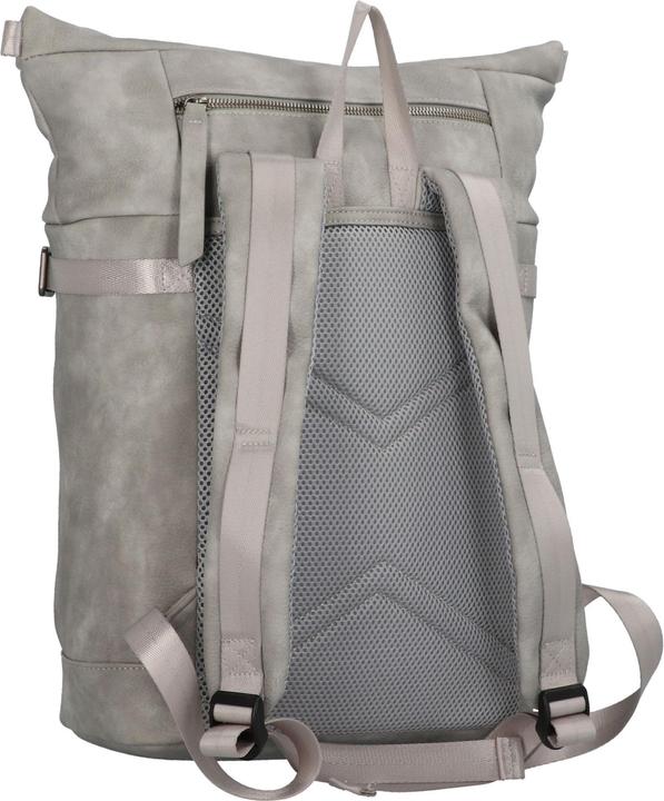 Image du produit Greenburry Fanny Sac à dos 43 cm pour ordinateur portable (22 l)