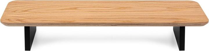 Balolo Cockpit Medium Oak