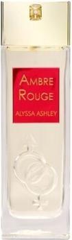 Immagine prodotto Alyssa Ashley Ambre Rouge Eau de Parfum per donna 100ml Spray (Eau de parfum)