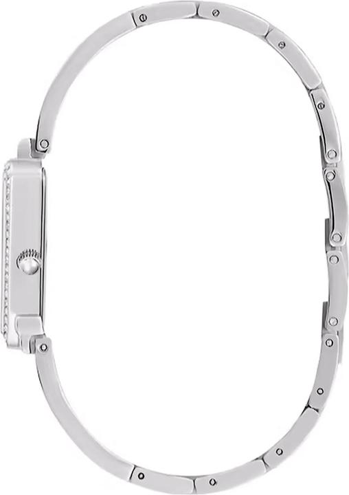 Actual product image Guess FAME Wristwatch (Analogue wristwatch, 34 mm)