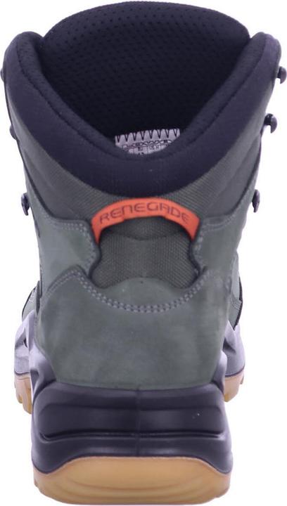 Productafbeelding Lowa Renegade GTX (46)