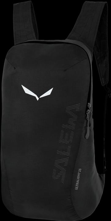 Image du produit Salewa Sac à dos Ultralight L (12 l)