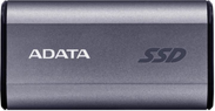 Productafbeelding Adata SC750 (1000 GB)
