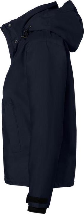 Produktbild Hakro Activejacke Aspen (L)