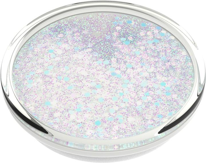 Actual product image PopSockets Tidepool Halo