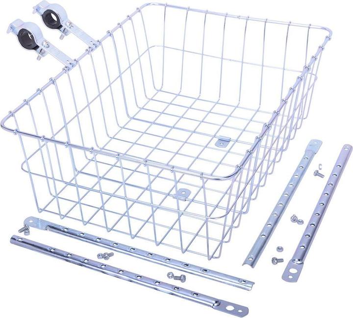 Actual product image Wald Large (22.50 l)