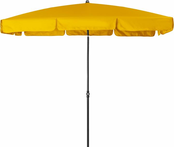Doppler GS Sunline Waterproof Neo (1.20 m)