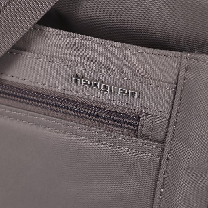 Produktbild Hedgren Rupee RFID Passport Holder