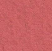 pink granite
