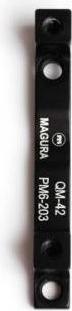 Image du produit Magura Adaptateur QM42