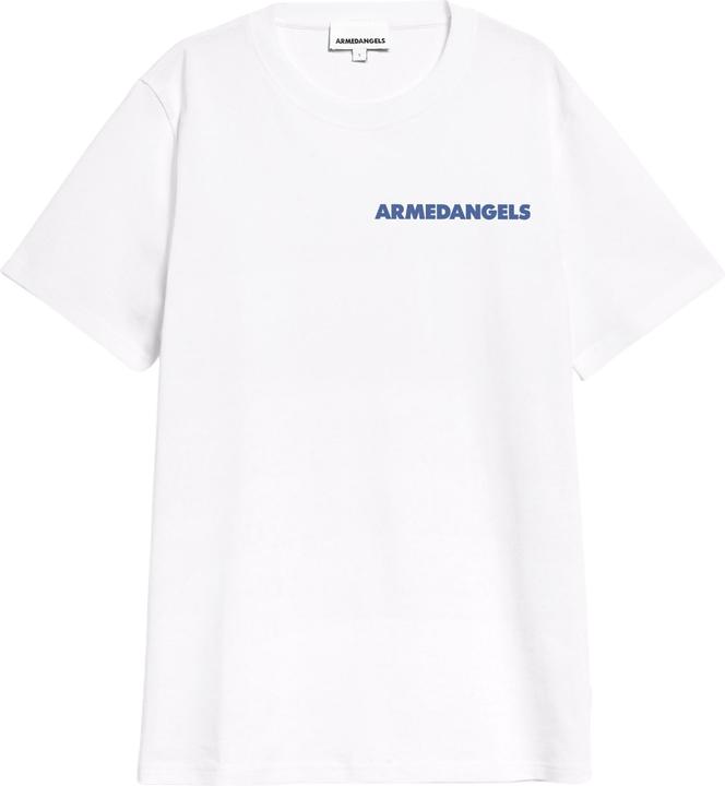 Produktbild Armedangels Maarkos Light Smile (XL)