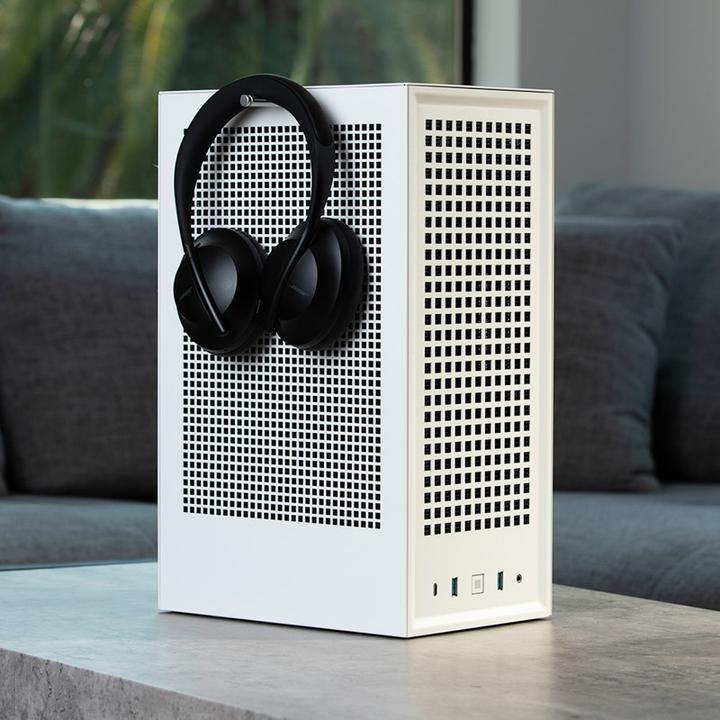 Produktbild Hyte Revolt 3 (ITX)