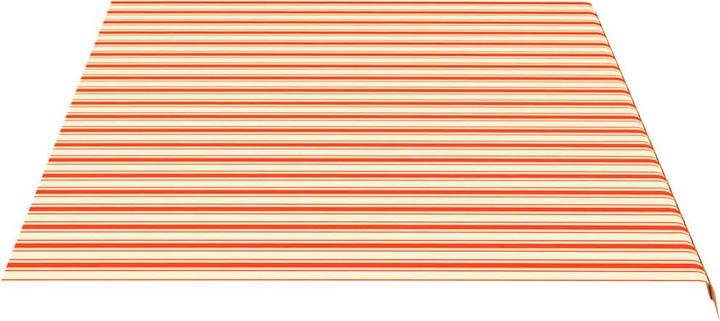 Image du produit VidaXL Lybed (500 x 350 cm)