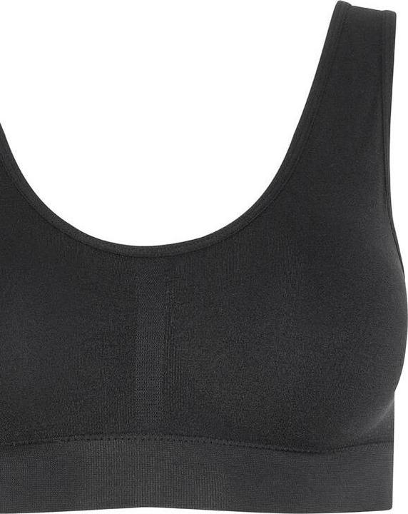 Image du produit Jockey Bralette rembourrée (L)
