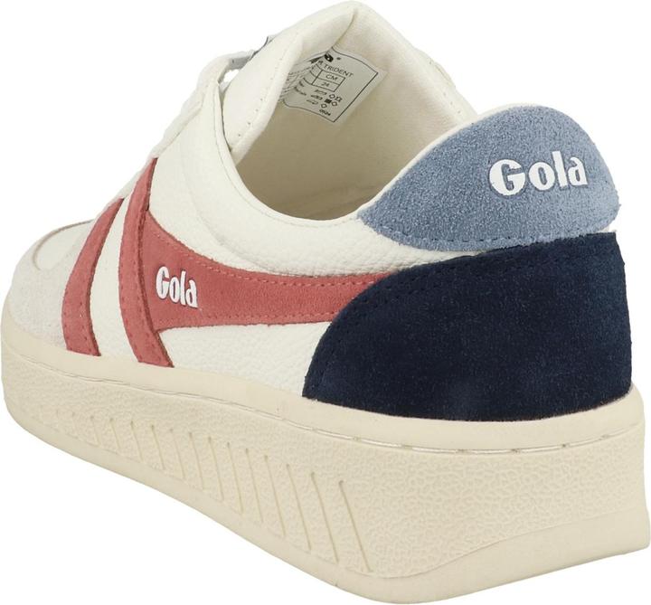Produktbild Gola Grandslam Trident - 63273 (42)