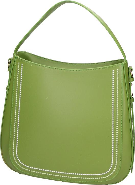 Actual product image Gave Lux Handbag