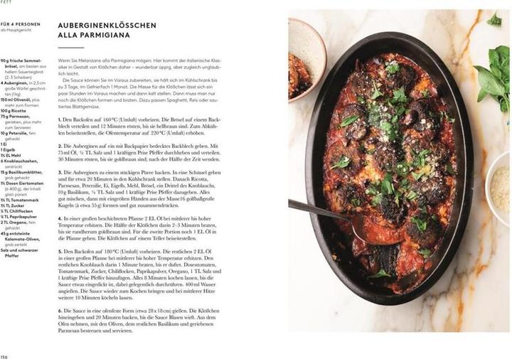 Immagine prodotto Flavour (Tedesco, Ixta Belfrage, Yotam Ottolenghi, 2020)