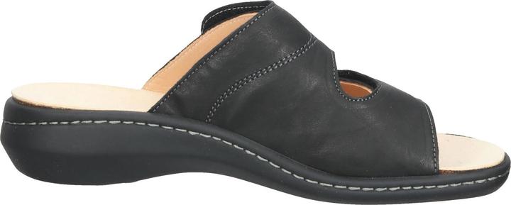 Actual product image Think! Mules (39)