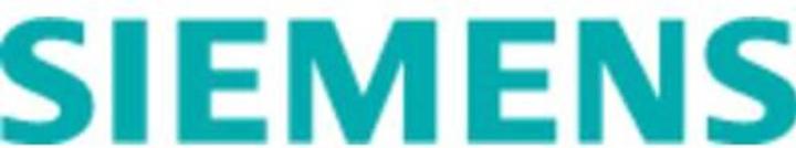 Immagine prodotto Siemens CMR2040 Modulo di comunicazione