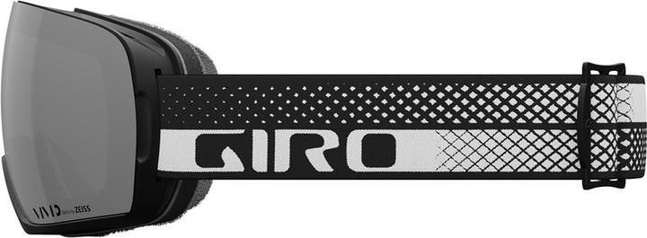 Produktbild Giro Article II Vivid