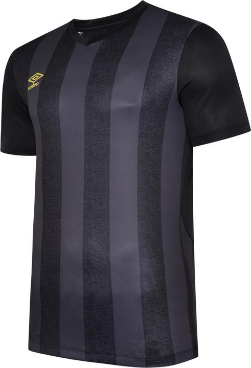 Immagine prodotto Umbro Maglia Ramone (S)