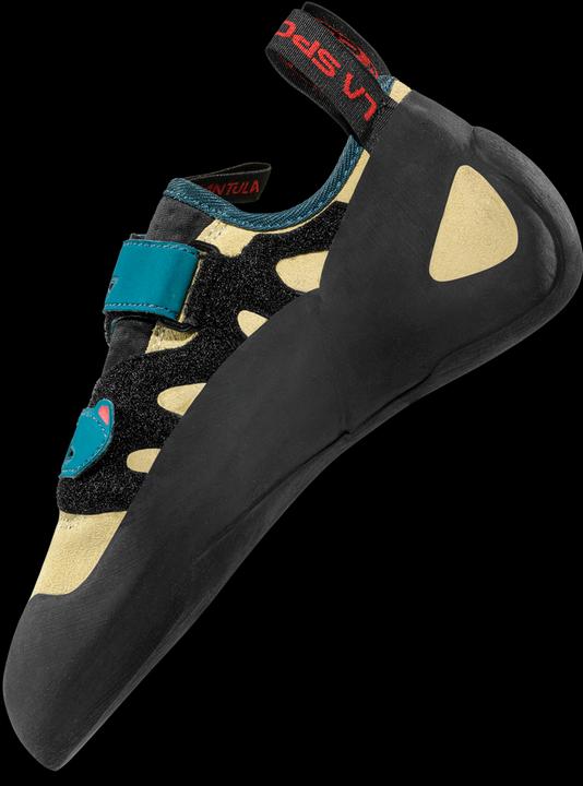 Image du produit La Sportiva Femme Tarantula (40.5)