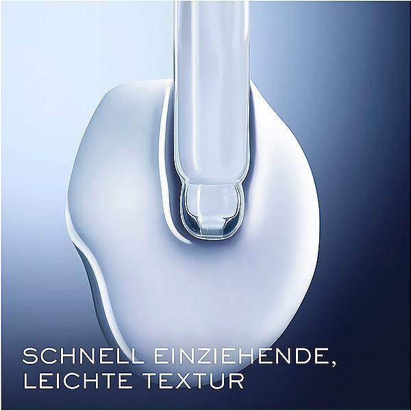 Actual product image Lancôme Advanced Génifique Serum Refill (50 ml)