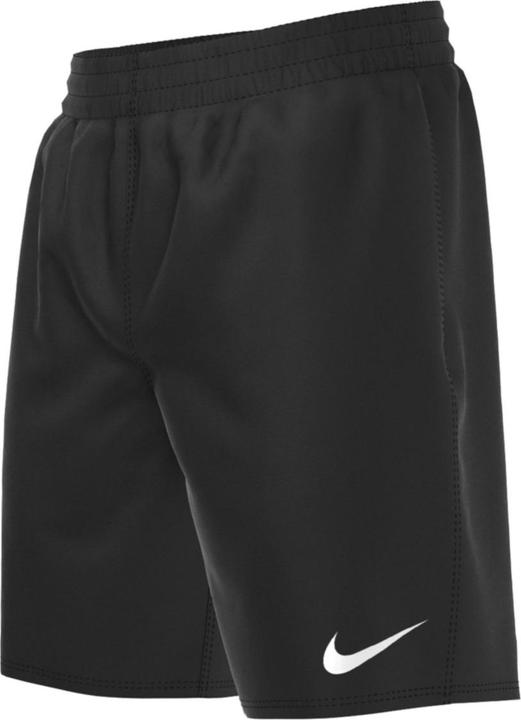 Actual product image Nike Essential 6" (XL)